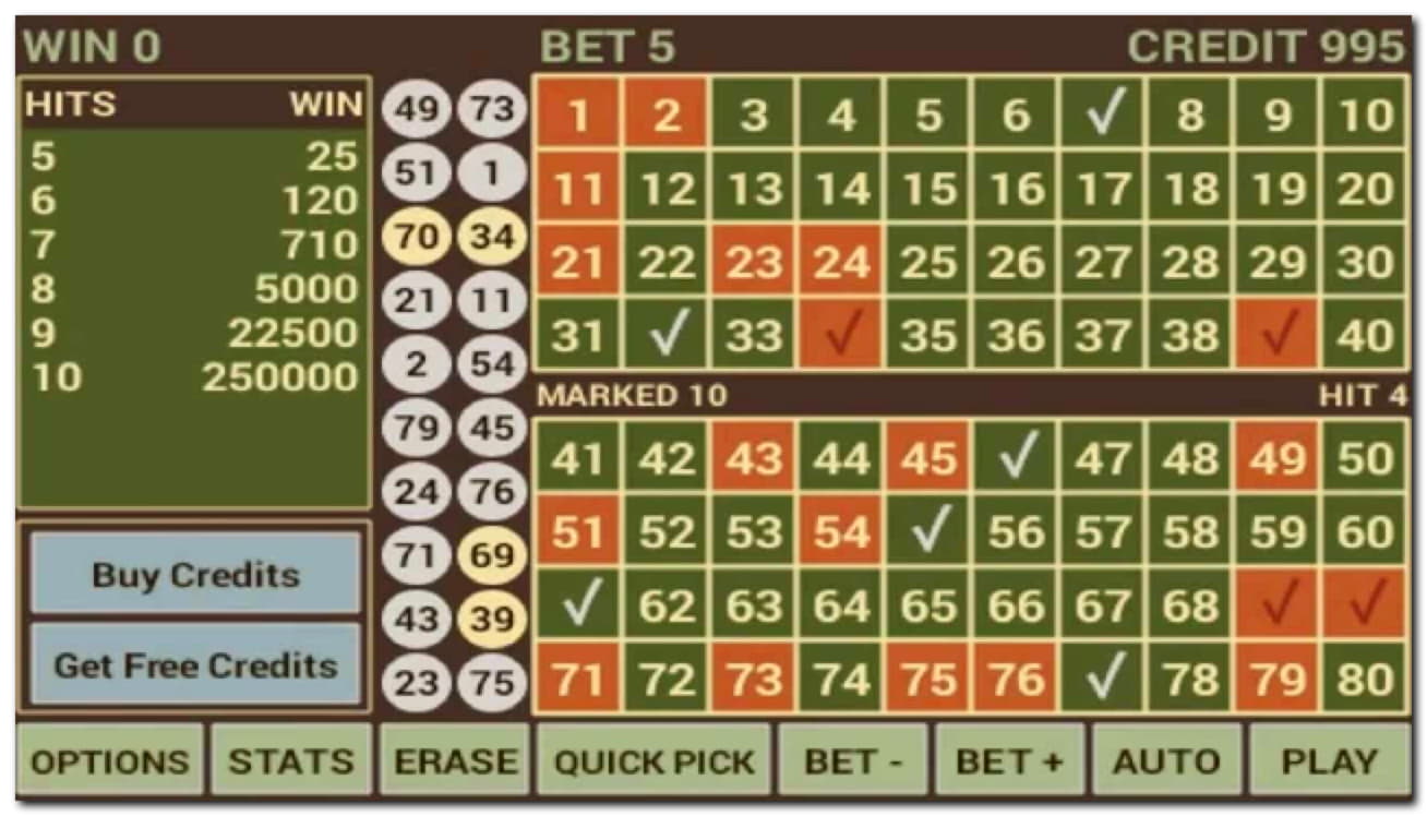 EUR 455 Mobile freeroll slot tournament at Spin Up Casino