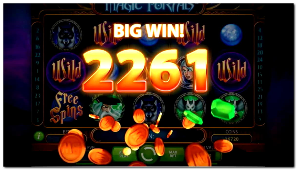 445% Best Signup Bonus Casino at Cherry Casino
