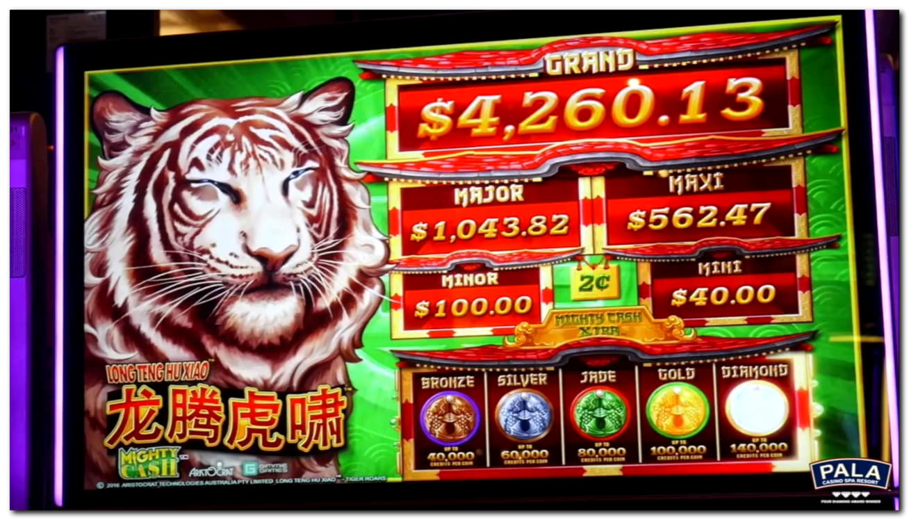 90% casino match bonus at Net Bet Casino