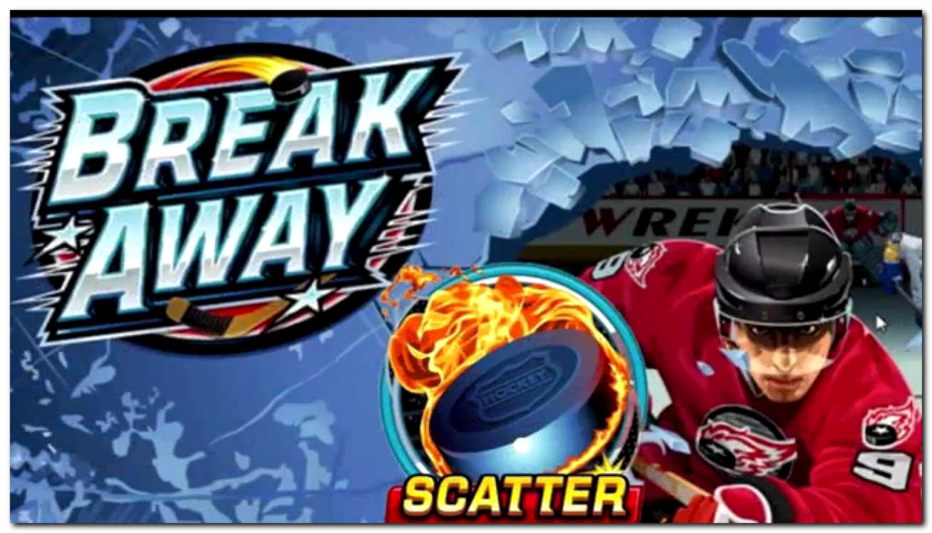 220 Loyalty Free Spins! at Spin Up Casino