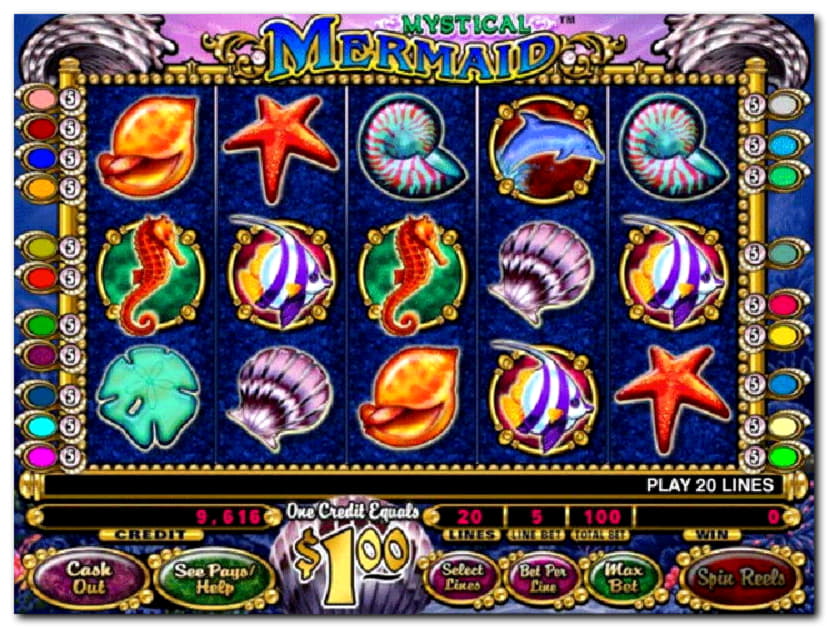 €645 No deposit at Cherry Casino