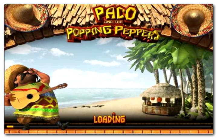 470% Signup casino bonus at Unique Casino