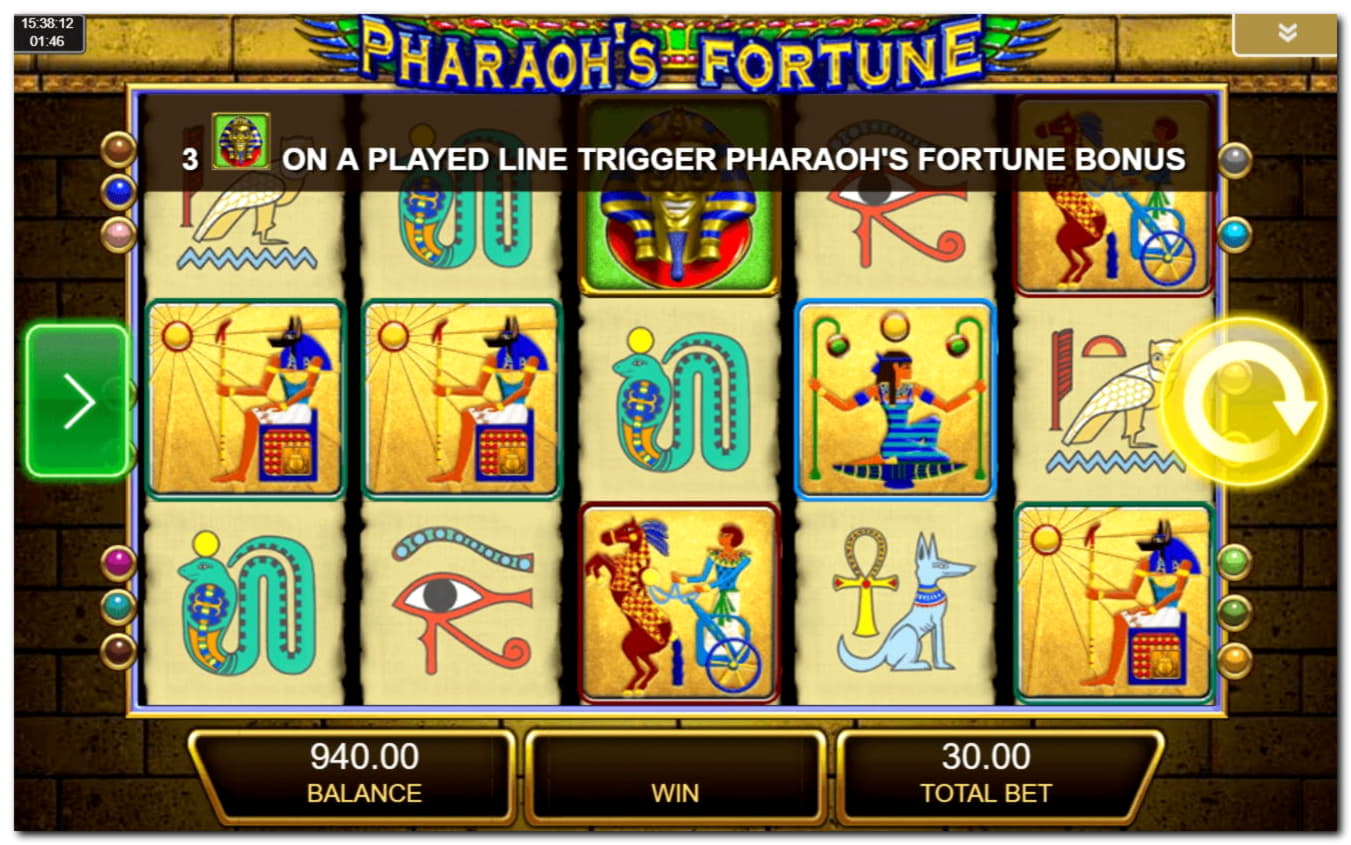 120 free spins casino at CasiPlay Casino