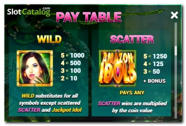 €4245 no deposit bonus casino at Gluck24 Casino