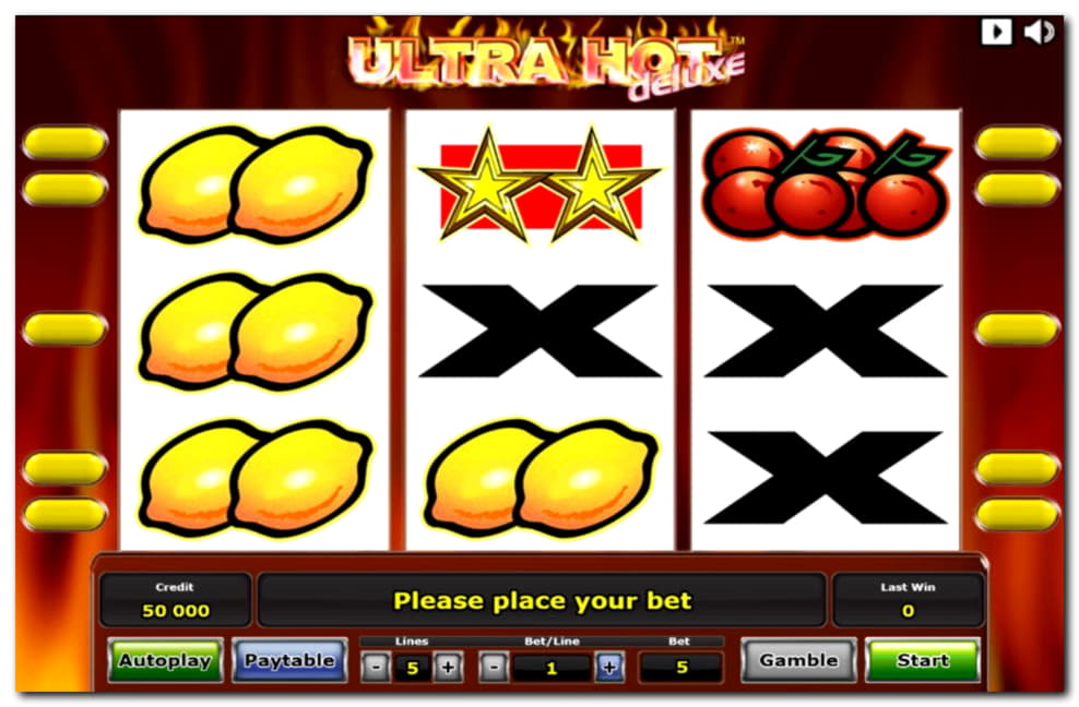 $250 Mobile freeroll slot tournament at Gluck24 Casino