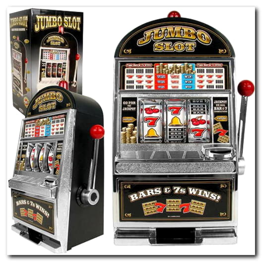 $4970 no deposit bonus casino at Opti Bet Casino