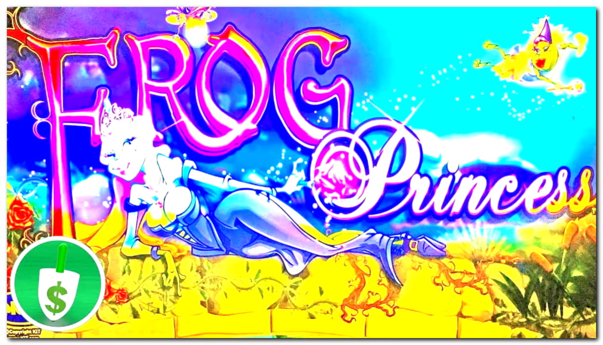 ﻿$625 FREE CHIP at Big Dollar Casino
