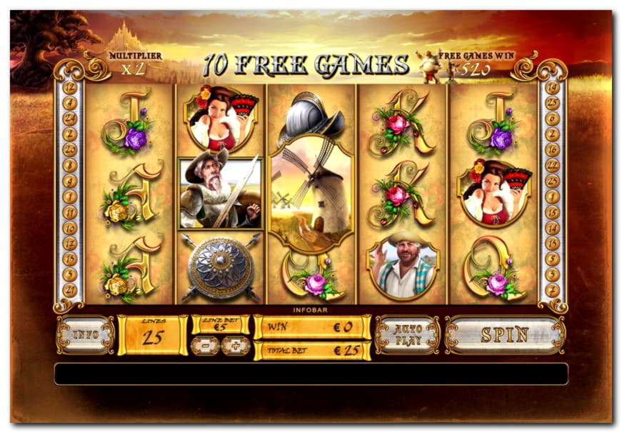 €595 Free chip at Wild Slots Casino