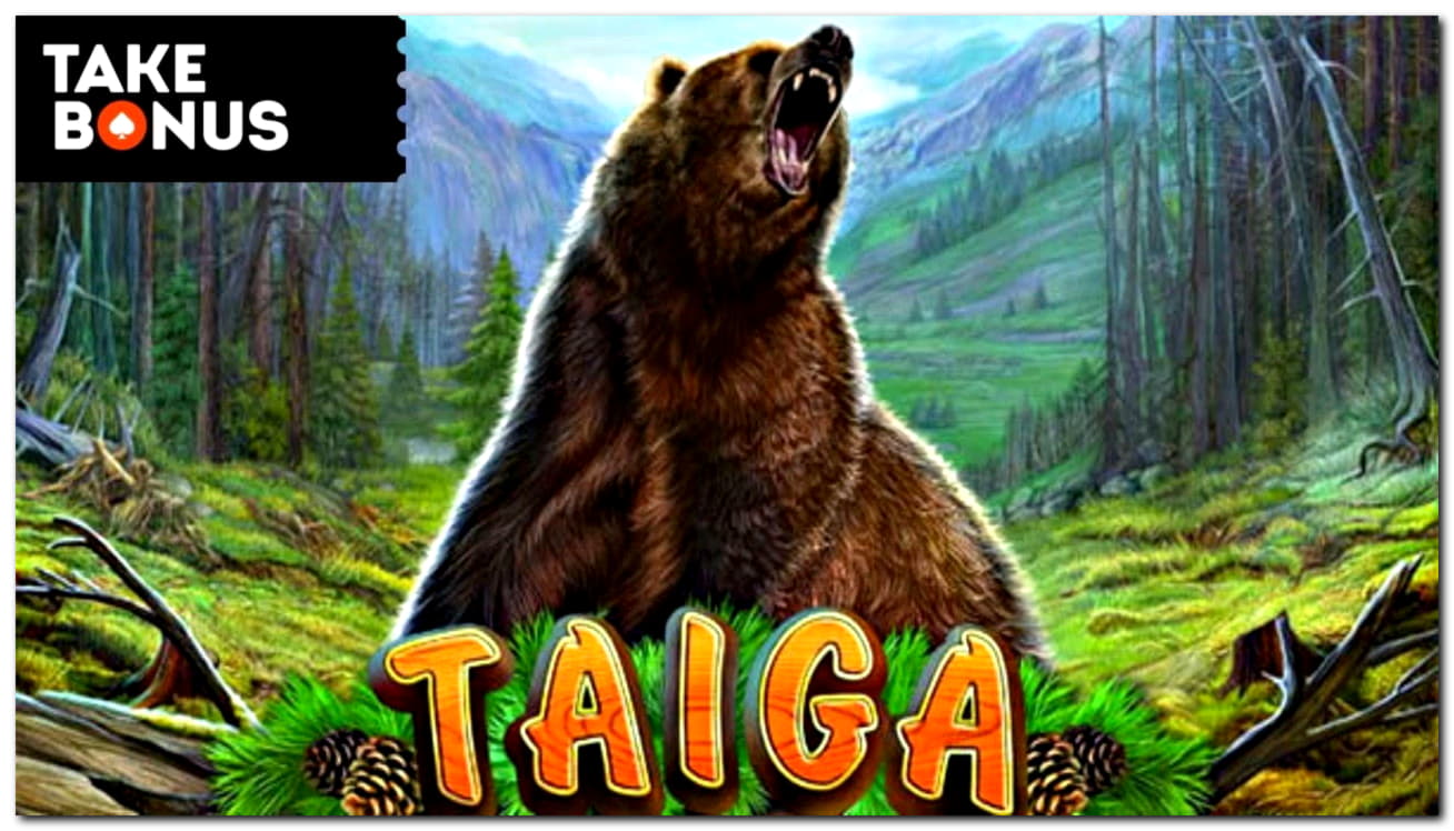 $670 FREE Casino Chip at Oshi Casino