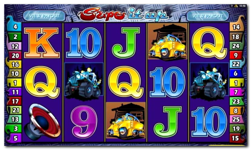 €360 FREE Chip Casino at Casino-X