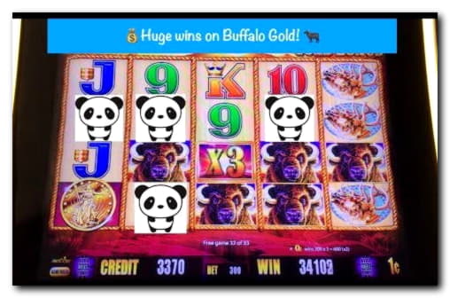 655% Deposit match bonus at Unique Casino