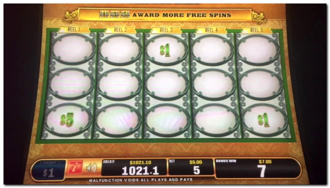 EURO 170 Casino tournaments freeroll at Unique Casino