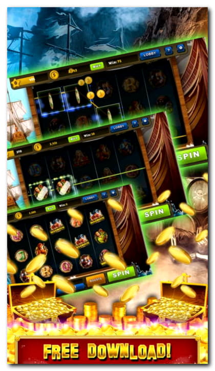 505% Casino Welcome Bonus at Casino-X