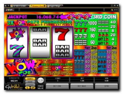 EUR 30 Mobile freeroll slot tournament at Black Lotus Casino