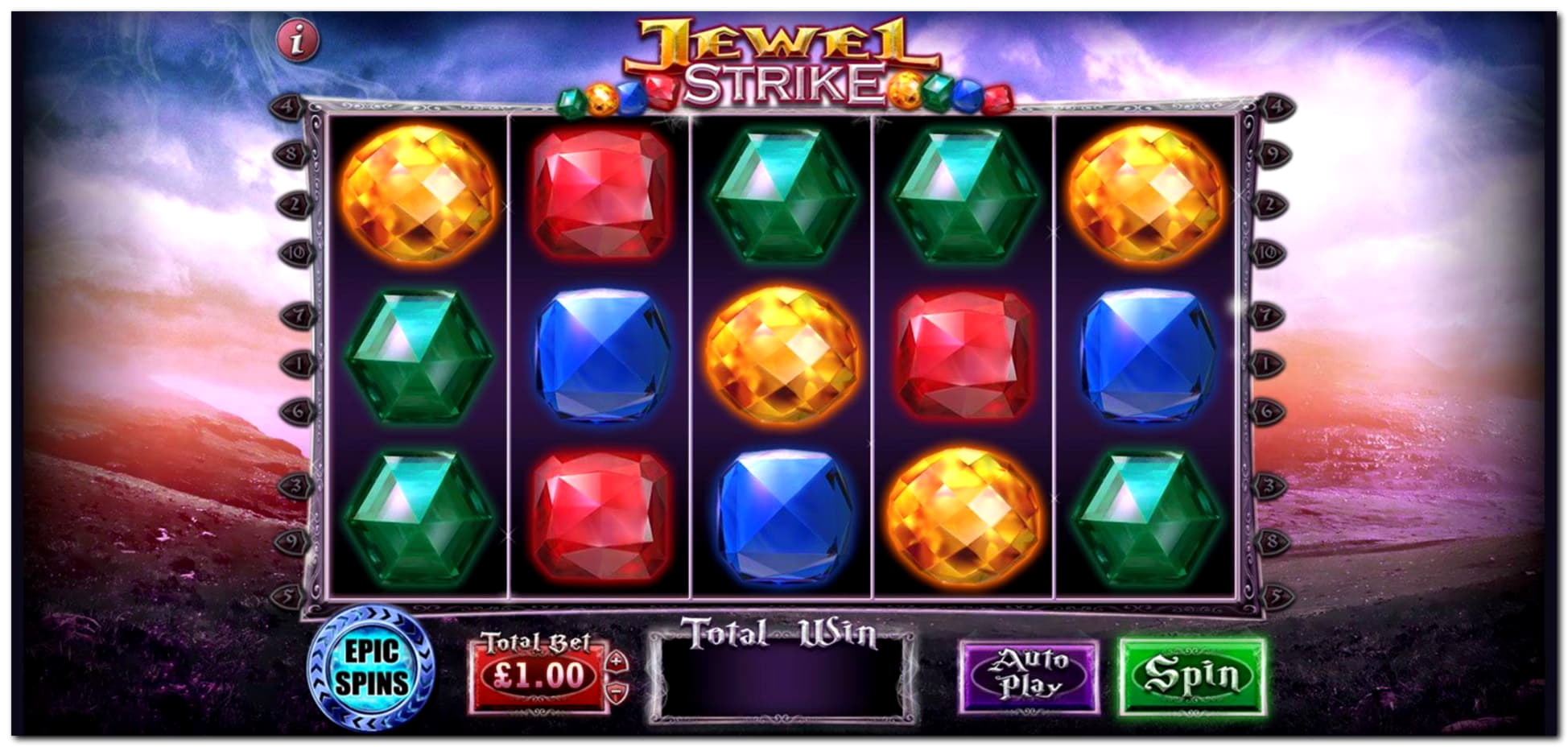250% Signup Casino Bonus at Casino-X