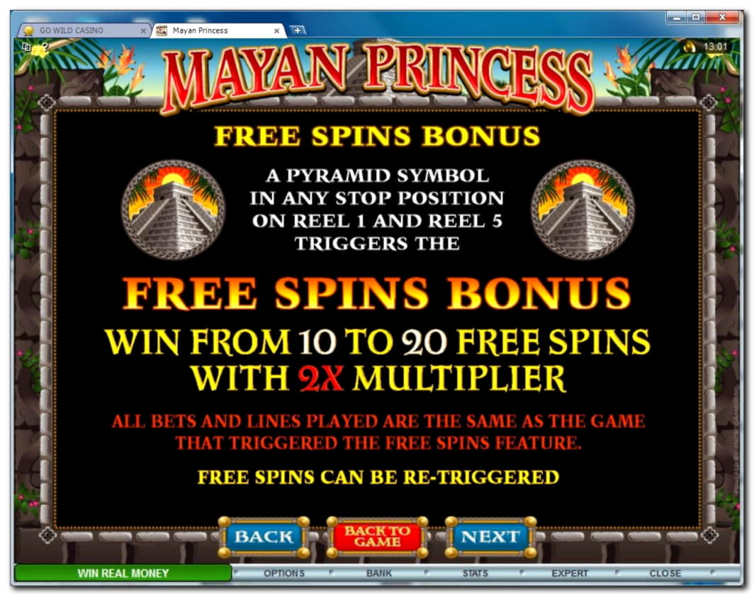 ﻿$730 Online Casino Tournament at Red Bet Casino