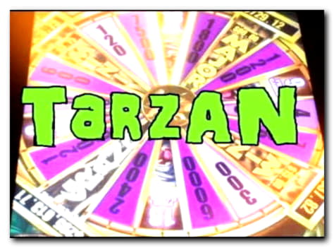 Eur 145 Casino chip at Wix Stars Casino
