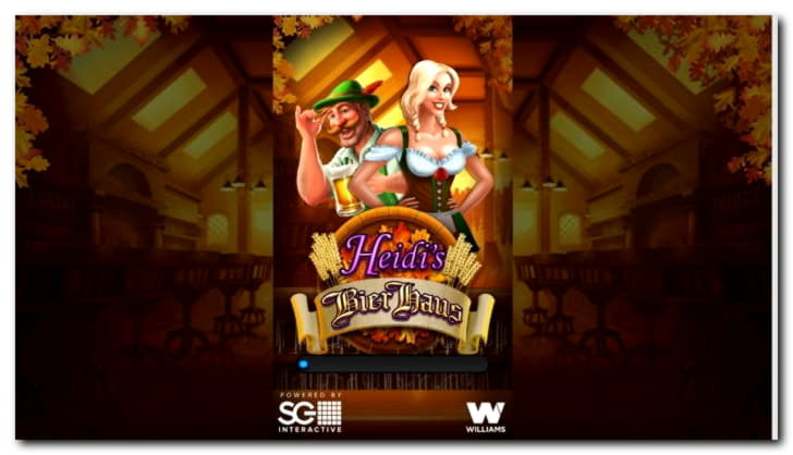 ﻿$740 Casino tournaments freeroll at Cherry Casino