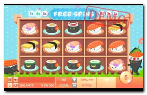 165% Signup casino bonus at Red Ping Win Casino