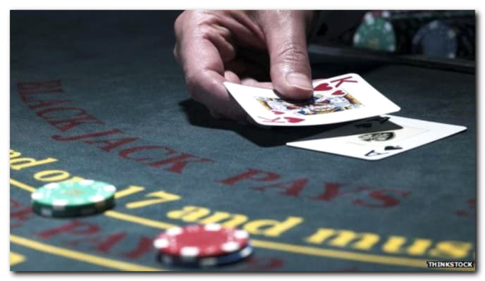 300 Free Spins no deposit casino at Magic Red Casino