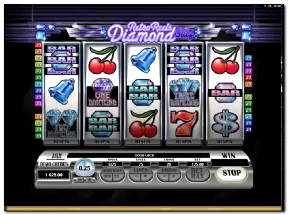 245 Loyalty Free Spins! at Net Bet Casino