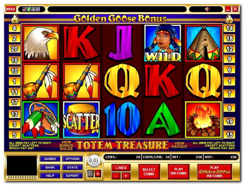 €4205 no deposit at Winner Casino