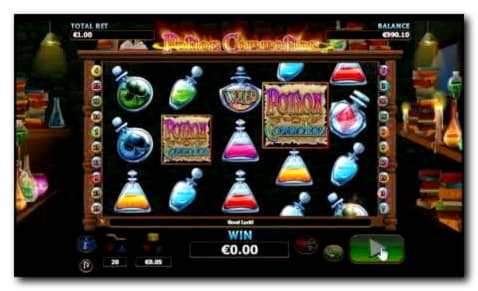€720 Daily freeroll slot tournament at Jet Bull Casino