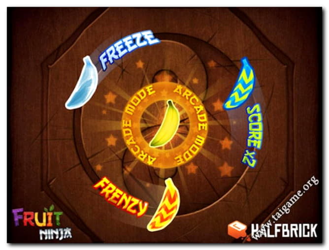 55 Loyal Free Spins! at Winner Casino