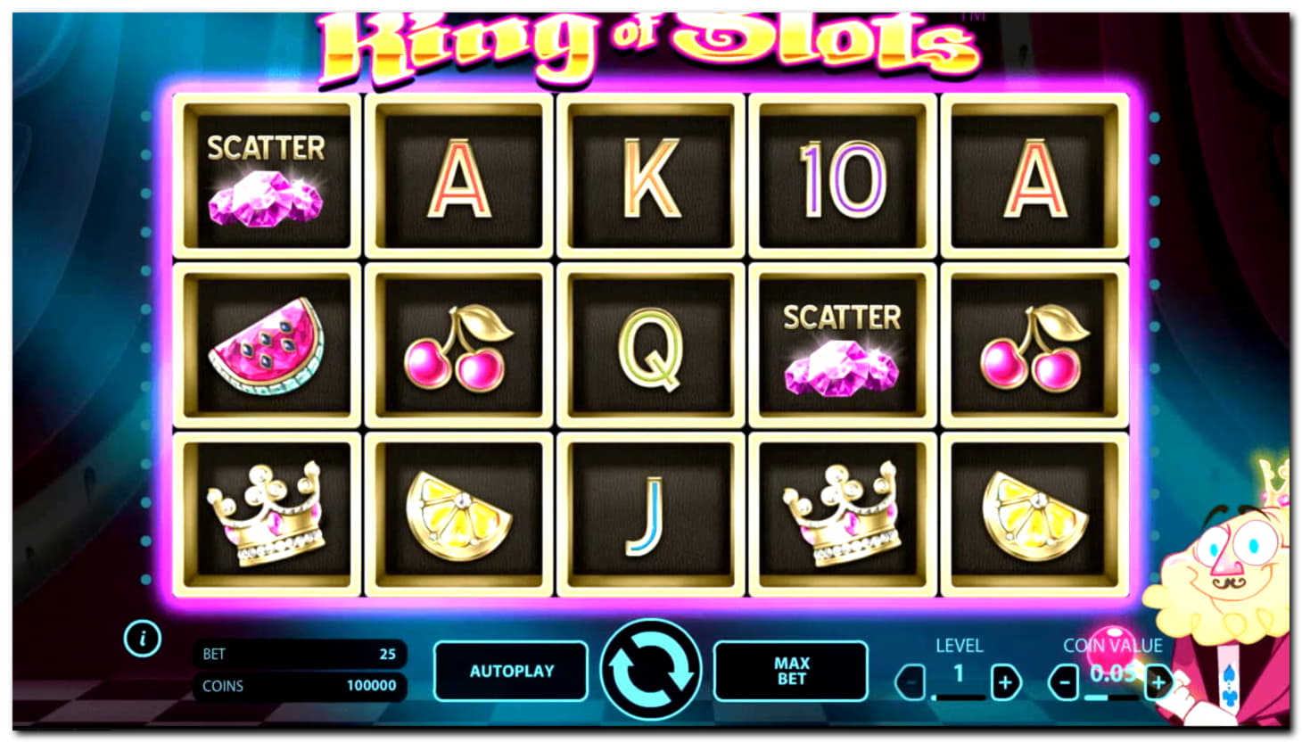 Eur 2355 No Deposit Bonus Code at Red Bet Casino