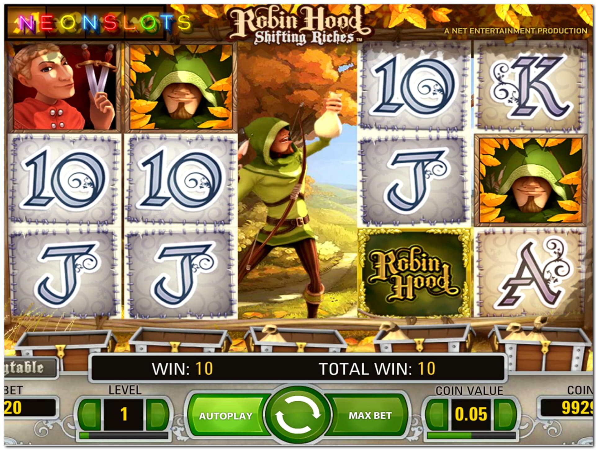 245% Deposit match bonus at Jet Bull Casino