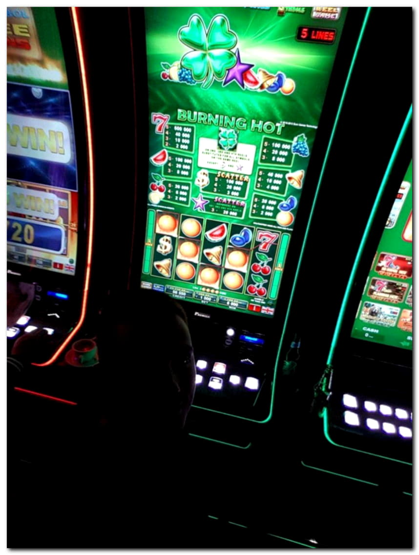 225% Casino match bonus at Jet Bull Casino