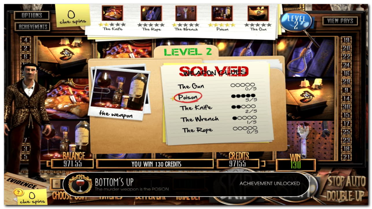 ﻿$465 FREE CHIP CASINO at Big Dollar Casino