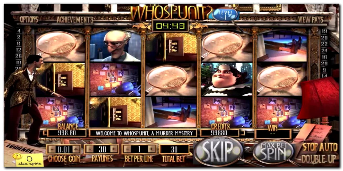€666 No deposit bonus at Bonanza Game Casino