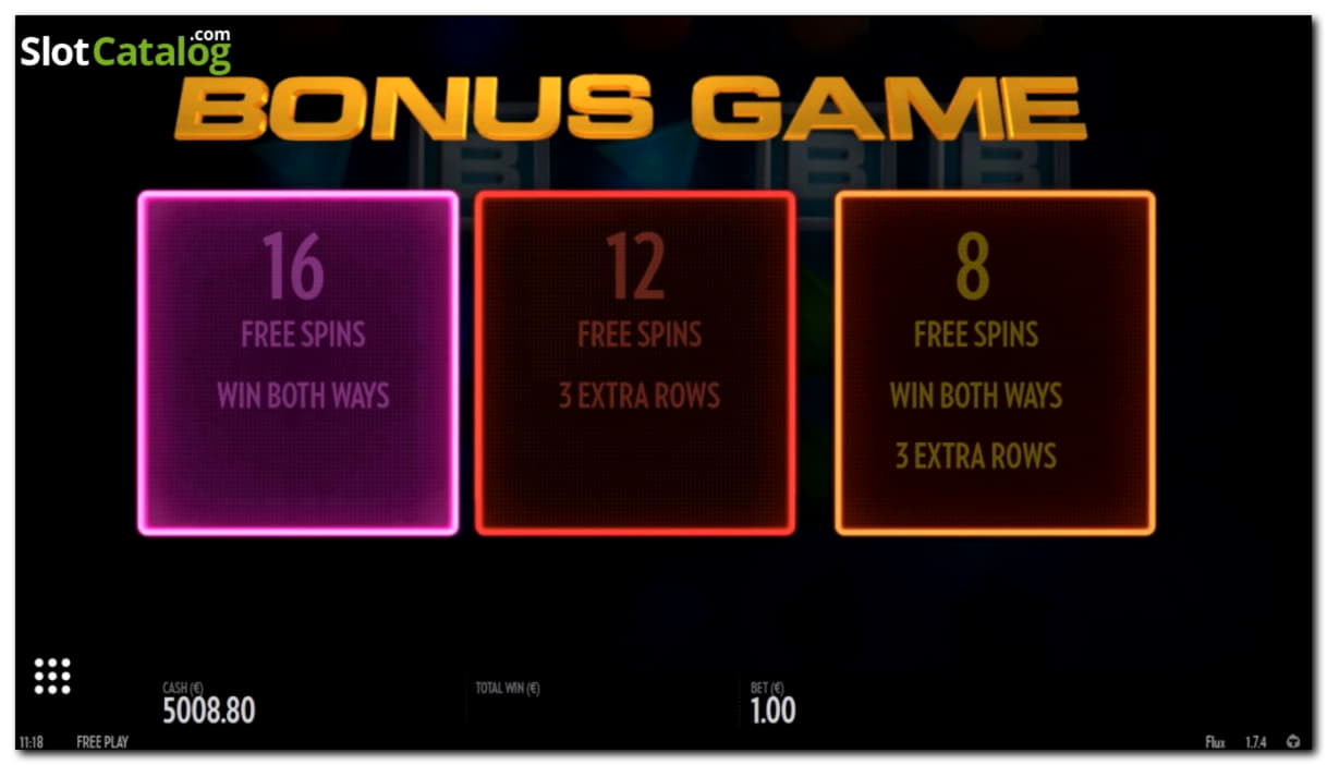 $1995 no deposit bonus at Karamba Casino