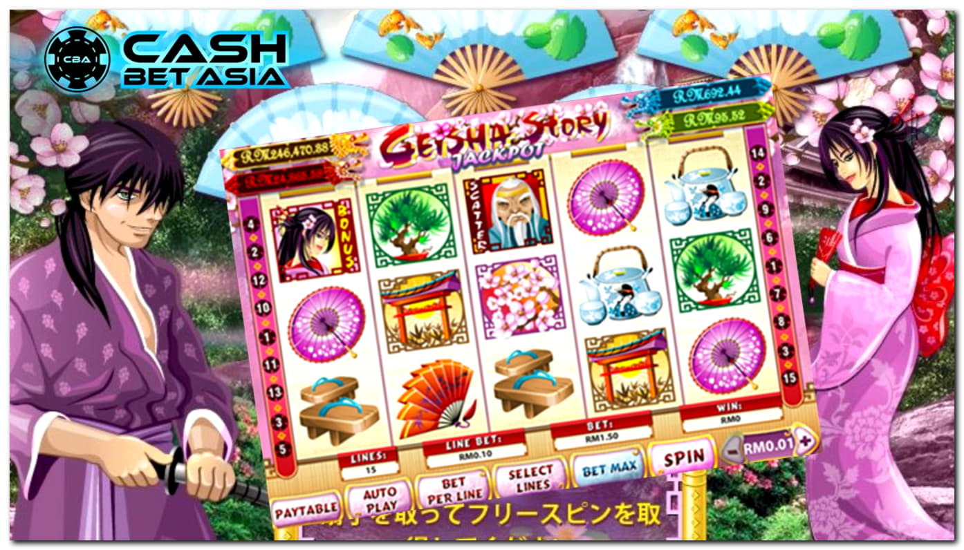 ﻿$165 Free casino chip at Casino-X