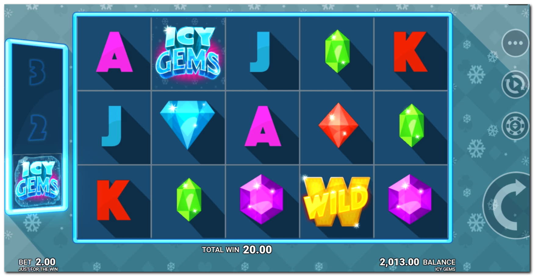 $610 Free Casino Chip at Jet Bull Casino