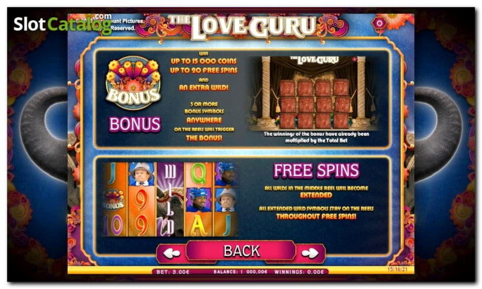 €1080 No deposit at Red Bet Casino