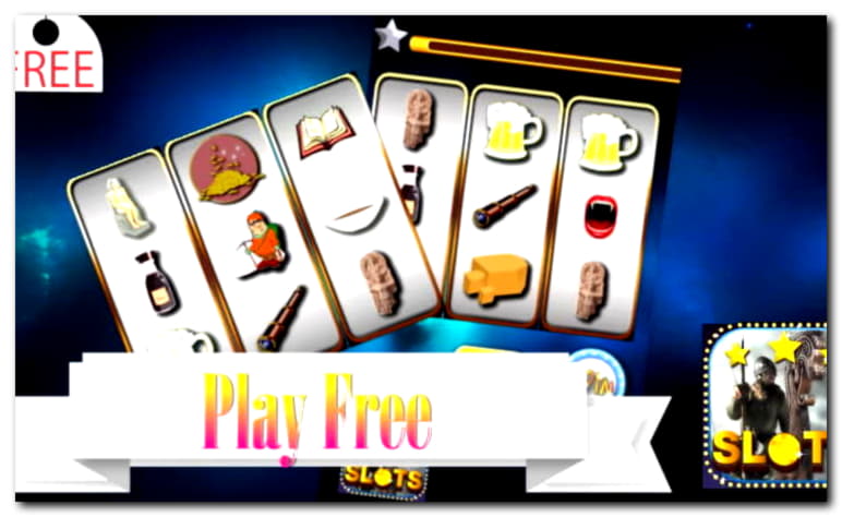 $480 Free Chip at Net Bet Casino