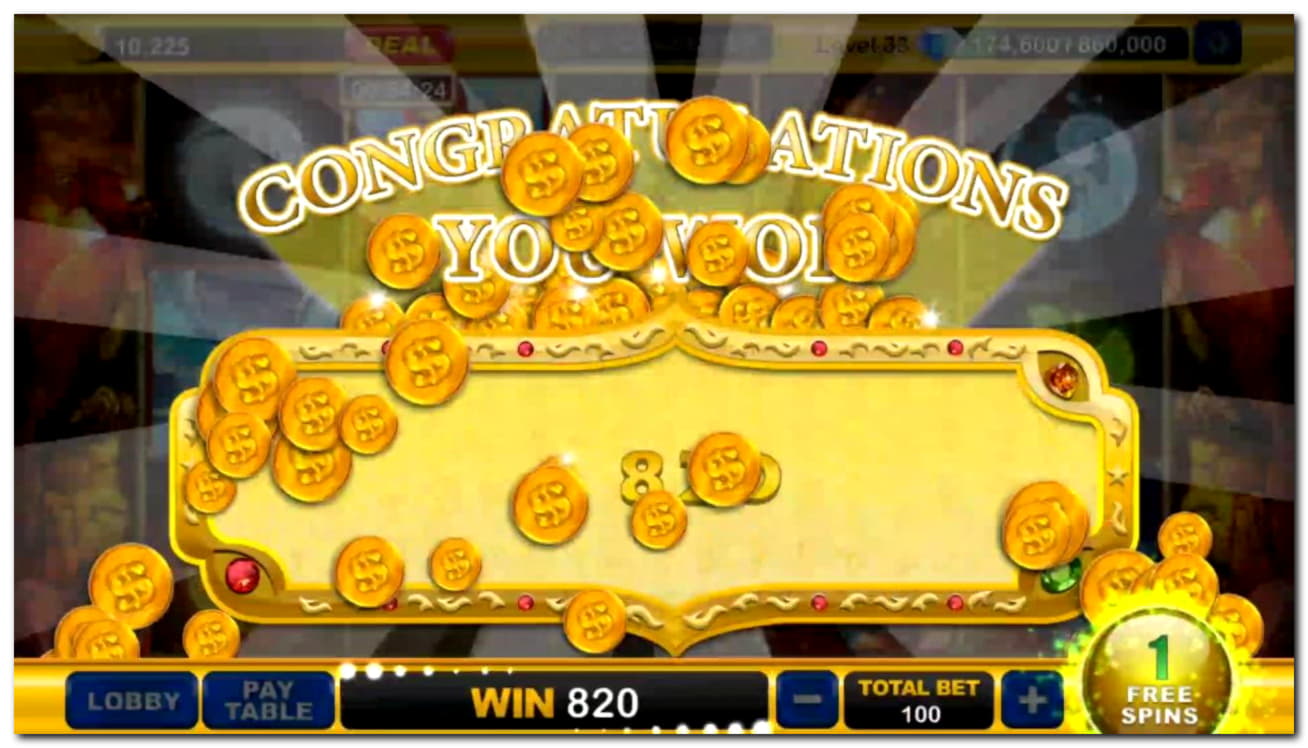 ﻿$295 FREE Casino Chip at Casino-X