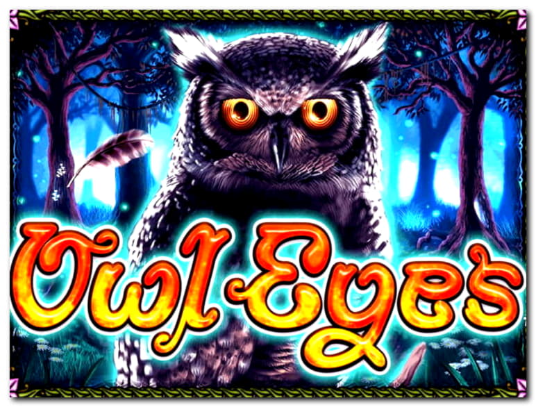 985% Deposit Match Bonus at Slotty Dubai Casino