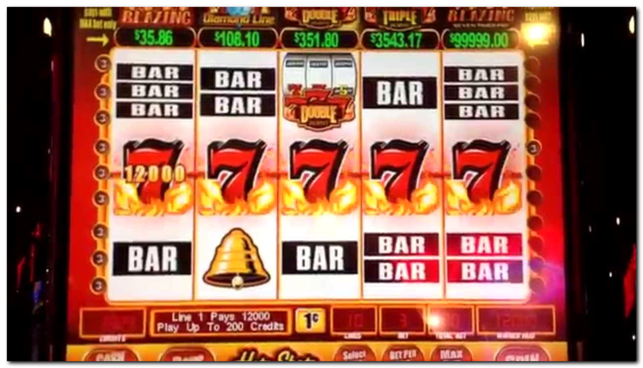 715% Match bonus casino at Oshi Casino