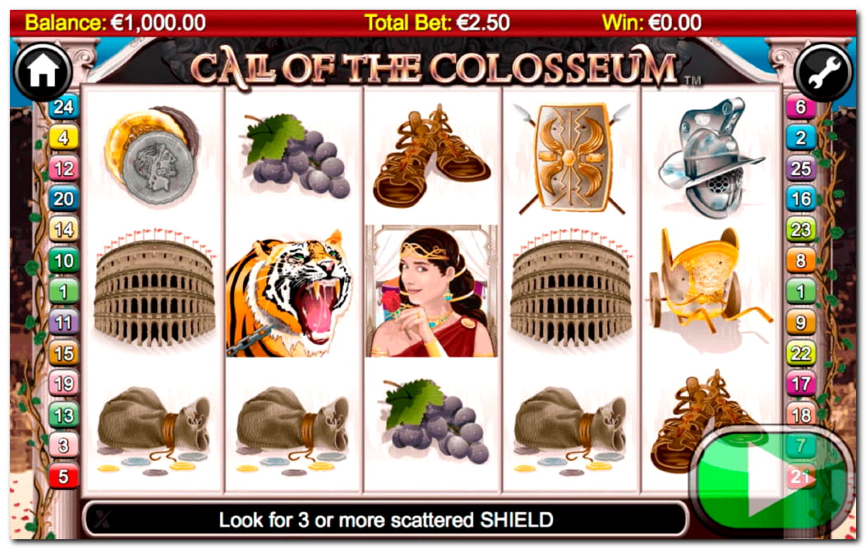 ﻿$2940 No Deposit at Wix Stars Casino