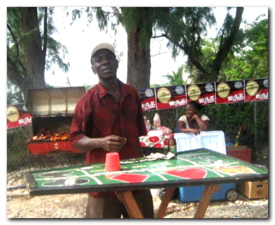 EURO 490 free chip casino at Jet Bull Casino
