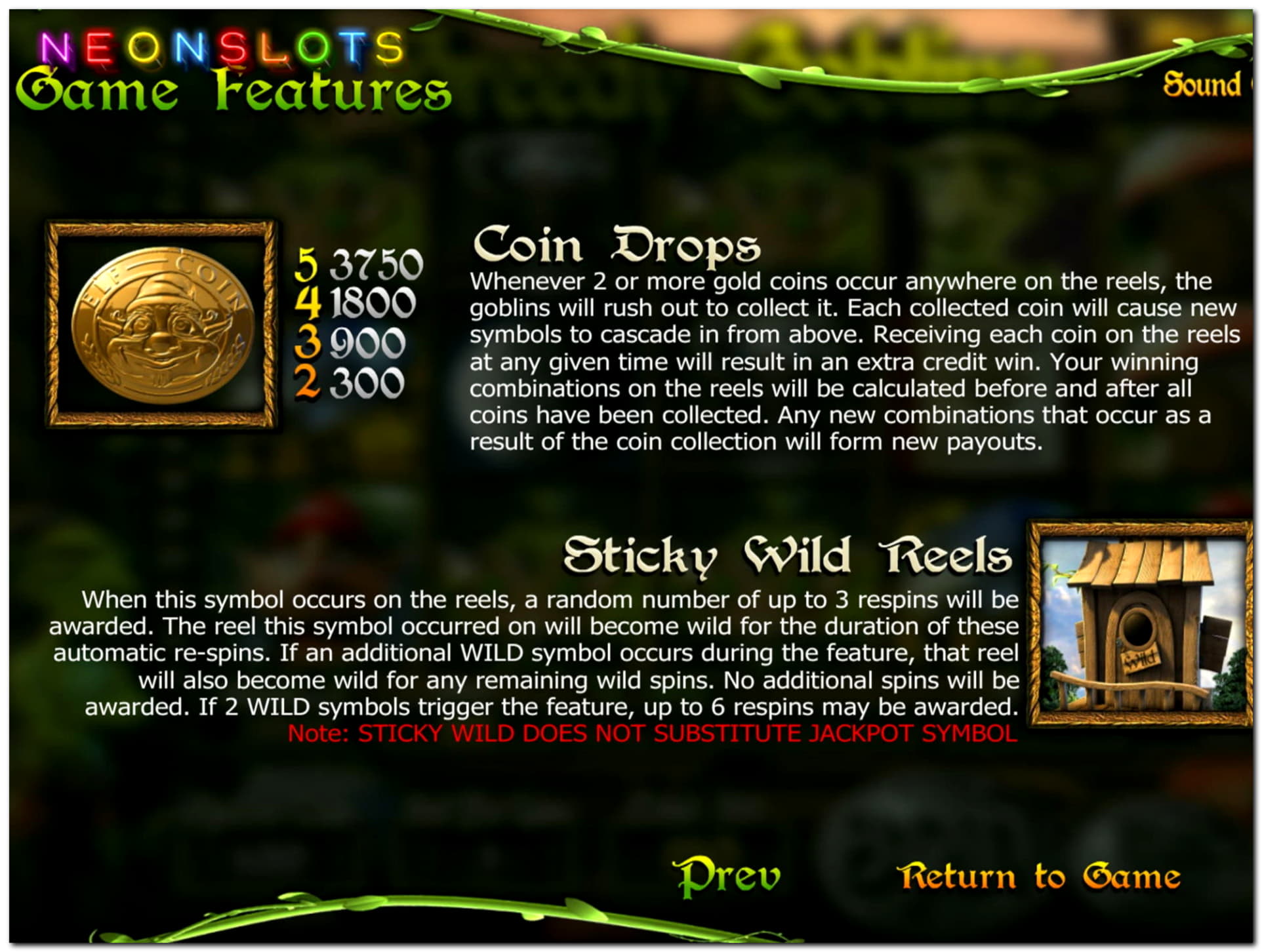 €250 Casino Tournament at Black Lotus Casino