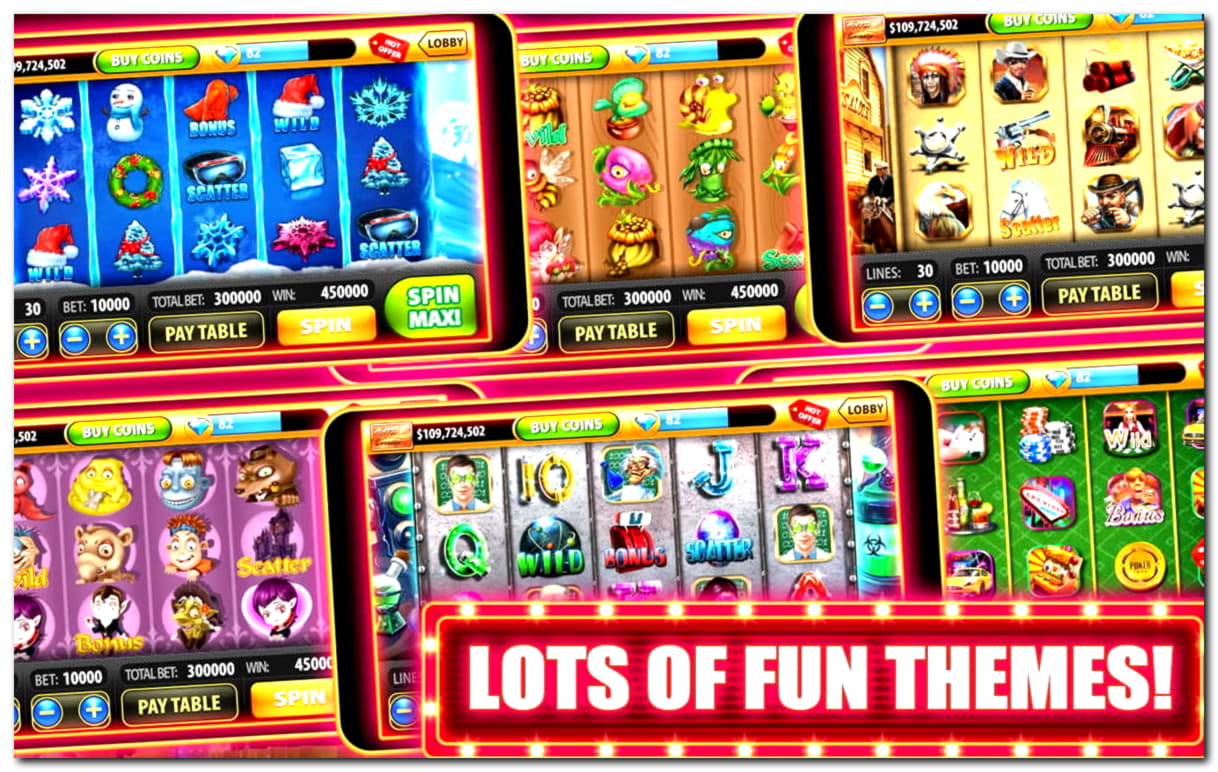 835% Best signup bonus casino at Gluck24 Casino