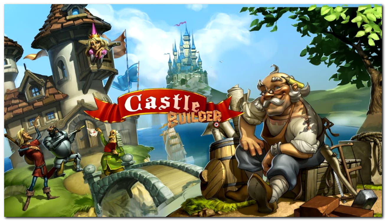Eur 620 Casino Tournament at Slots Million Casino