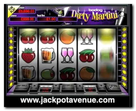 ﻿$3200 No deposit casino bonus at Casino-X