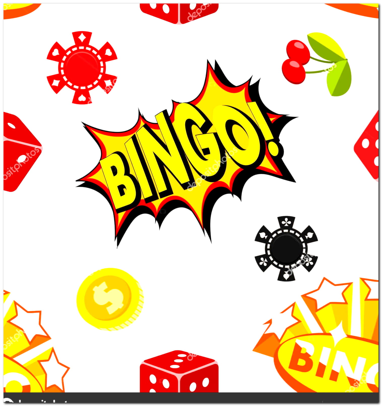 €410 FREE CHIP CASINO at Big Dollar Casino