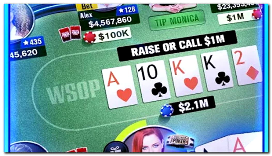 ﻿$605 Online Casino Tournament at Red Bet Casino