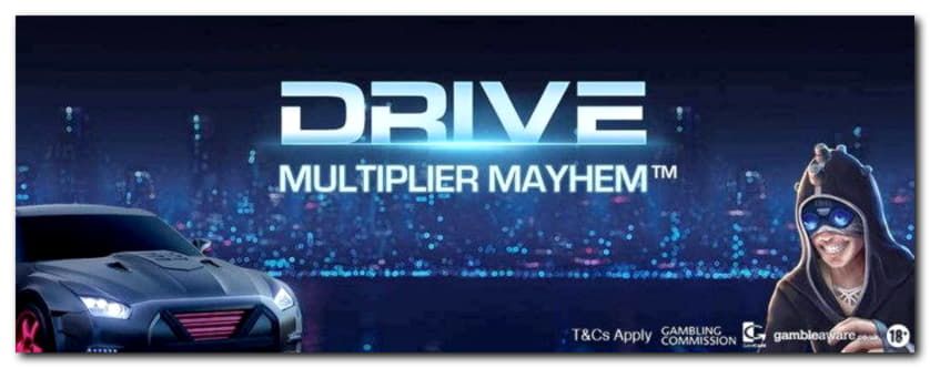 £1145 No deposit bonus code at Slotty Dubai Casino